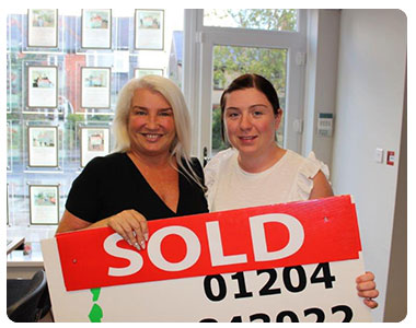 Karen Ritchie Estates