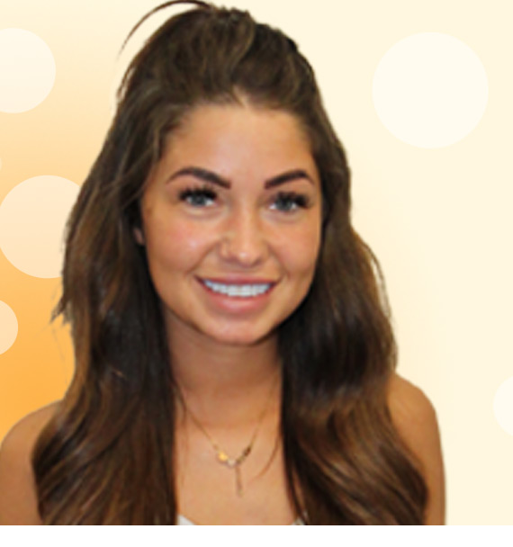 Karen Ritchie Estate Agents