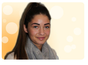 Karen Ritchie Estate Agents