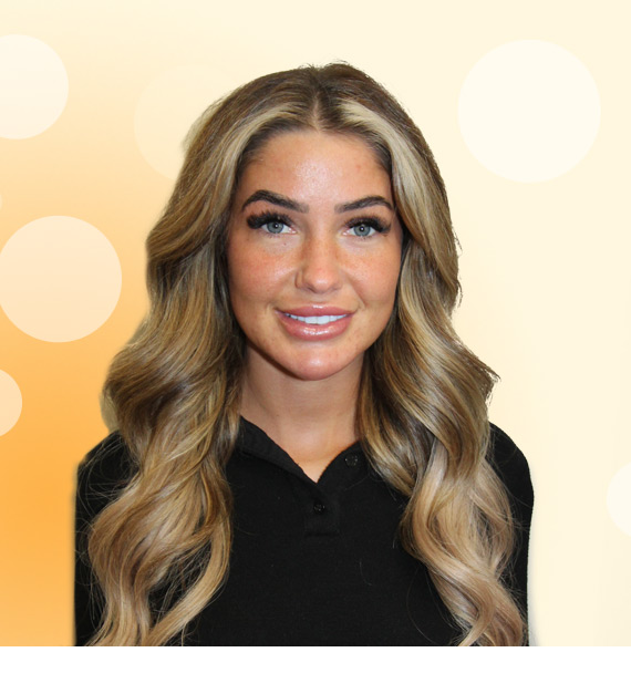 Karen Ritchie Estate Agents