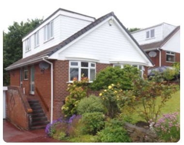 Karen Ritchie Estates
