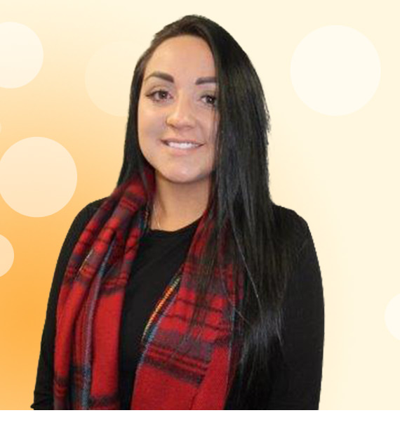 Karen Ritchie Estate Agents