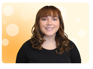 Karen Ritchie Estate Agents