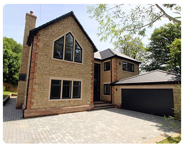Karen Ritchie Estates