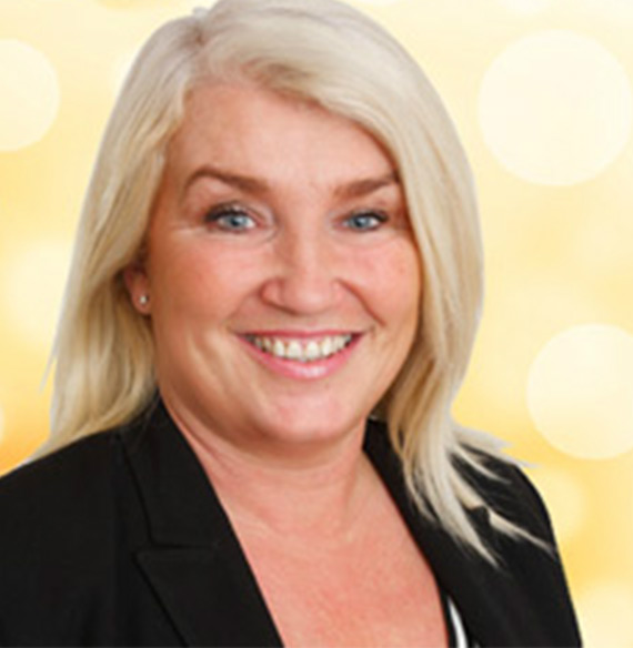 Karen Ritchie Estate Agents In Bolton