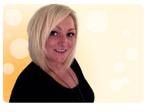 Karen Ritchie Estate Agents