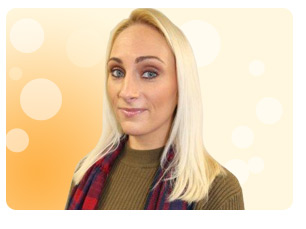 Karen Ritchie Estate Agents