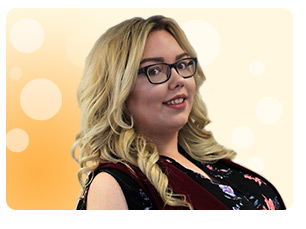 Karen Ritchie Estate Agents