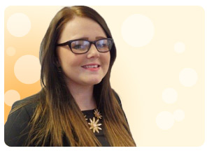 Karen Ritchie Estate Agents