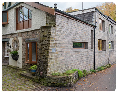 Karen Ritchie Estates
