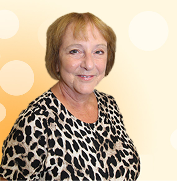 Karen Ritchie Estate Agents