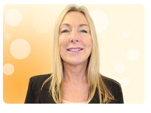 Karen Ritchie Estate Agents